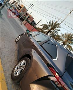 تويوتا سيينا